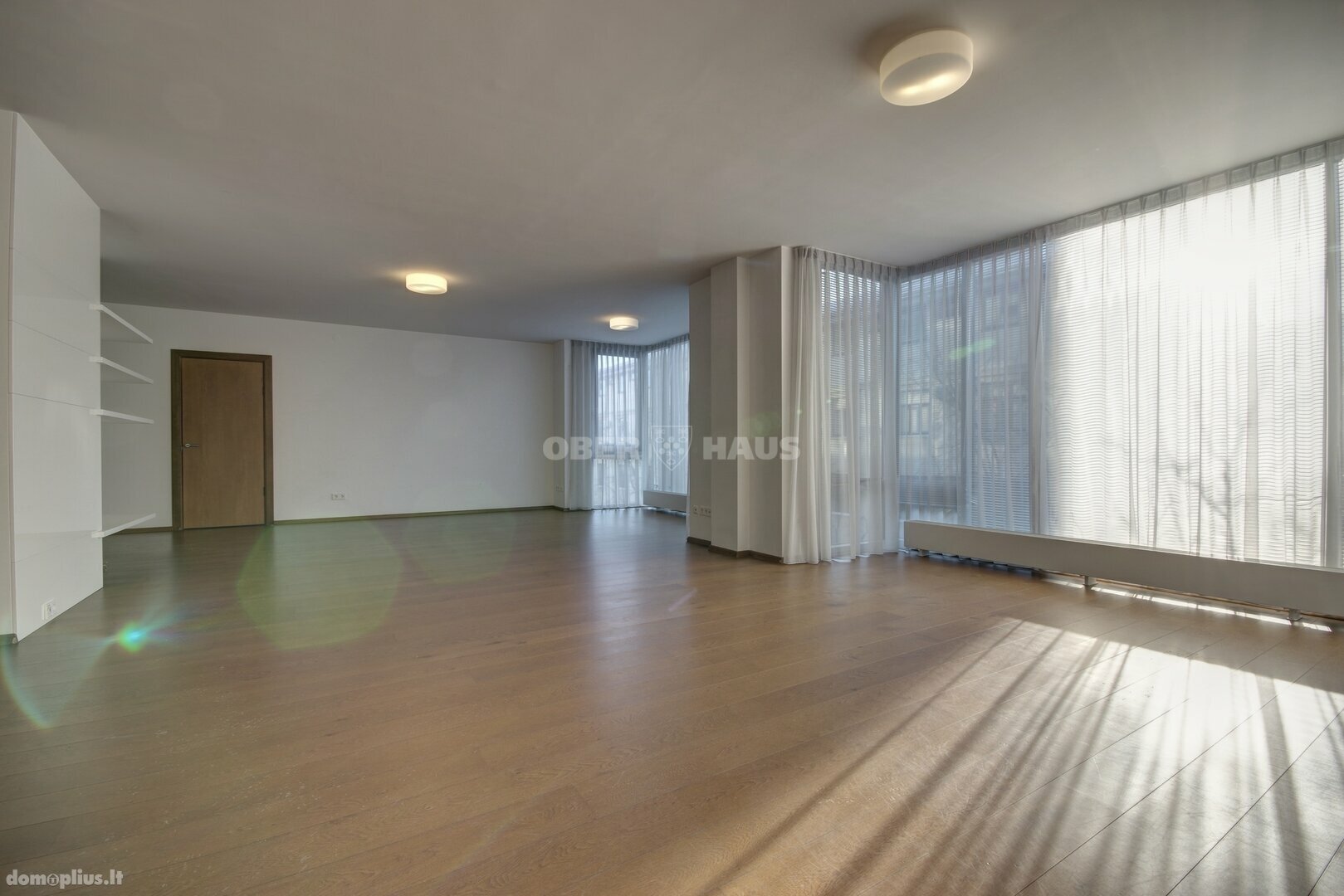 Продается 4 комнатная квартира Vilniuje, Senamiestyje, A. Jakšto g.
