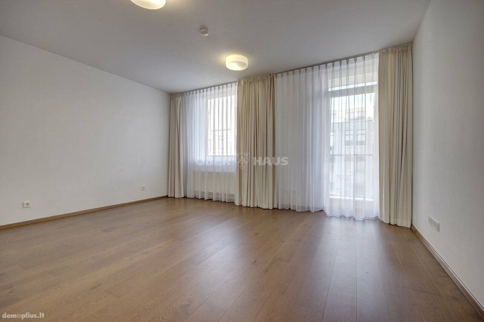 Продается 4 комнатная квартира Vilniuje, Senamiestyje, A. Jakšto g.