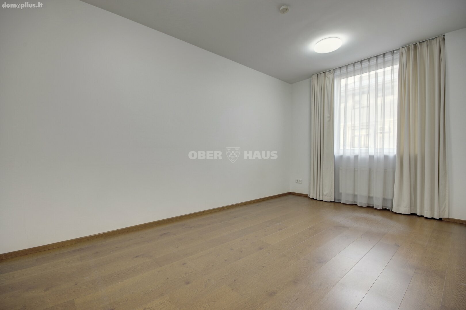 Продается 4 комнатная квартира Vilniuje, Senamiestyje, A. Jakšto g.