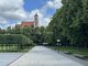 Parduodamas 4 kambarių butas Vilniuje, Senamiestyje, A. Jakšto g. (16 nuotrauka)