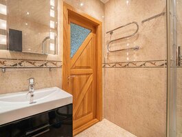 Продается 3 комнатная квартира Klaipėdoje, Debrecene, Debreceno g.