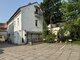 Сдаю 4 комнатную квартиру Vilniuje, Senamiestyje, Bernardinų g. (14 Фотография)