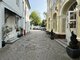 Сдаю 4 комнатную квартиру Vilniuje, Senamiestyje, Bernardinų g. (16 Фотография)