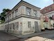 Сдаю 4 комнатную квартиру Vilniuje, Senamiestyje, Bernardinų g. (17 Фотография)