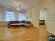 2 rooms apartment for rent Vilniuje, Senamiestyje, Pamėnkalnio g. (2 picture)