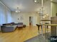 2 rooms apartment for rent Vilniuje, Senamiestyje, Pamėnkalnio g. (3 picture)