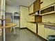 2 rooms apartment for rent Vilniuje, Senamiestyje, Pamėnkalnio g. (4 picture)