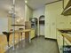 2 rooms apartment for rent Vilniuje, Senamiestyje, Pamėnkalnio g. (5 picture)