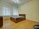 2 rooms apartment for rent Vilniuje, Senamiestyje, Pamėnkalnio g. (6 picture)