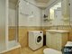 2 rooms apartment for rent Vilniuje, Senamiestyje, Pamėnkalnio g. (8 picture)