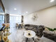 3 rooms apartment for sell Šiauliuose, Centre, Vilniaus g. (1 picture)