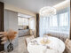 3 rooms apartment for sell Šiauliuose, Centre, Vilniaus g. (3 picture)