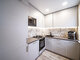 3 rooms apartment for sell Šiauliuose, Centre, Vilniaus g. (4 picture)