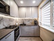 3 rooms apartment for sell Šiauliuose, Centre, Vilniaus g. (5 picture)