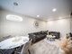 3 rooms apartment for sell Šiauliuose, Centre, Vilniaus g. (6 picture)