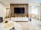 3 rooms apartment for sell Šiauliuose, Centre, Vilniaus g. (7 picture)
