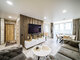 3 rooms apartment for sell Šiauliuose, Centre, Vilniaus g. (8 picture)