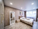 3 rooms apartment for sell Šiauliuose, Centre, Vilniaus g. (9 picture)