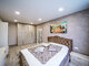 3 rooms apartment for sell Šiauliuose, Centre, Vilniaus g. (10 picture)
