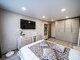 3 rooms apartment for sell Šiauliuose, Centre, Vilniaus g. (11 picture)