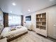 3 rooms apartment for sell Šiauliuose, Centre, Vilniaus g. (12 picture)