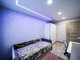 3 rooms apartment for sell Šiauliuose, Centre, Vilniaus g. (13 picture)