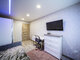 3 rooms apartment for sell Šiauliuose, Centre, Vilniaus g. (14 picture)