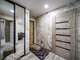 3 rooms apartment for sell Šiauliuose, Centre, Vilniaus g. (15 picture)