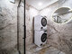 3 rooms apartment for sell Šiauliuose, Centre, Vilniaus g. (16 picture)
