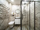 3 rooms apartment for sell Šiauliuose, Centre, Vilniaus g. (18 picture)