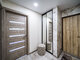 3 rooms apartment for sell Šiauliuose, Centre, Vilniaus g. (19 picture)