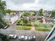 3 rooms apartment for sell Šiauliuose, Centre, Vilniaus g. (20 picture)