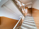 3 rooms apartment for sell Šiauliuose, Centre, Vilniaus g. (21 picture)