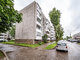 3 rooms apartment for sell Šiauliuose, Centre, Vilniaus g. (22 picture)