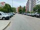 Parduodamas 3 kambarių butas Klaipėdoje, Vingio, I. Simonaitytės g. (21 nuotrauka)