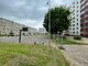Parduodamas 3 kambarių butas Klaipėdoje, Vingio, I. Simonaitytės g. (24 nuotrauka)