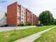 Parduodamas 2 kambarių butas Panevėžyje, Žemaičiuose, Aukštaičių g. (4 nuotrauka)