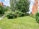 Parduodamas 2 kambarių butas Panevėžyje, Žemaičiuose, Aukštaičių g. (9 nuotrauka)