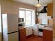 3 rooms apartment for sell Klaipėdoje, Sportininkuose, Sportininkų g. (2 picture)