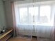 3 rooms apartment for sell Klaipėdoje, Sportininkuose, Sportininkų g. (4 picture)