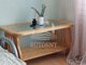 3 rooms apartment for sell Klaipėdoje, Sportininkuose, Sportininkų g. (6 picture)