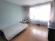 3 rooms apartment for sell Klaipėdoje, Sportininkuose, Sportininkų g. (7 picture)