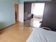 3 rooms apartment for sell Klaipėdoje, Sportininkuose, Sportininkų g. (8 picture)