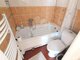 3 rooms apartment for sell Klaipėdoje, Sportininkuose, Sportininkų g. (9 picture)