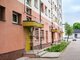 3 rooms apartment for sell Klaipėdoje, Sportininkuose, Sportininkų g. (10 picture)
