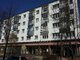 3 rooms apartment for sell Klaipėdoje, Sportininkuose, Sportininkų g. (11 picture)