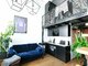 2 rooms apartment for rent Vilniuje, Naujamiestyje, Vytenio g. (2 picture)