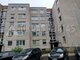 Parduodamas 1 kambario butas Klaipėdoje, Žvejybos uostas, Kalnupės g. (10 nuotrauka)