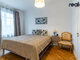 3 rooms apartment for rent Vilniuje, Naujamiestyje, A. Goštauto g. (6 picture)