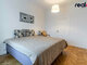 3 rooms apartment for rent Vilniuje, Naujamiestyje, A. Goštauto g. (7 picture)